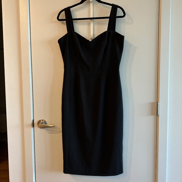 Dress the Population Dresses & Skirts - Dress the Population Nicole dress sz L